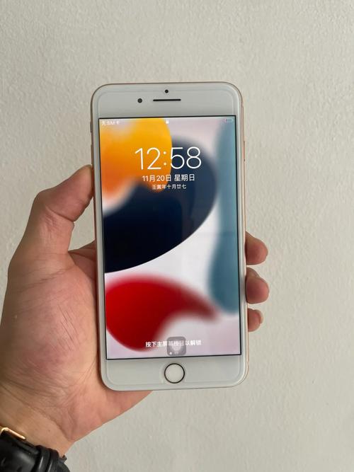 iphone8plus还能用多久？苹果8plus还能用多久呀?？