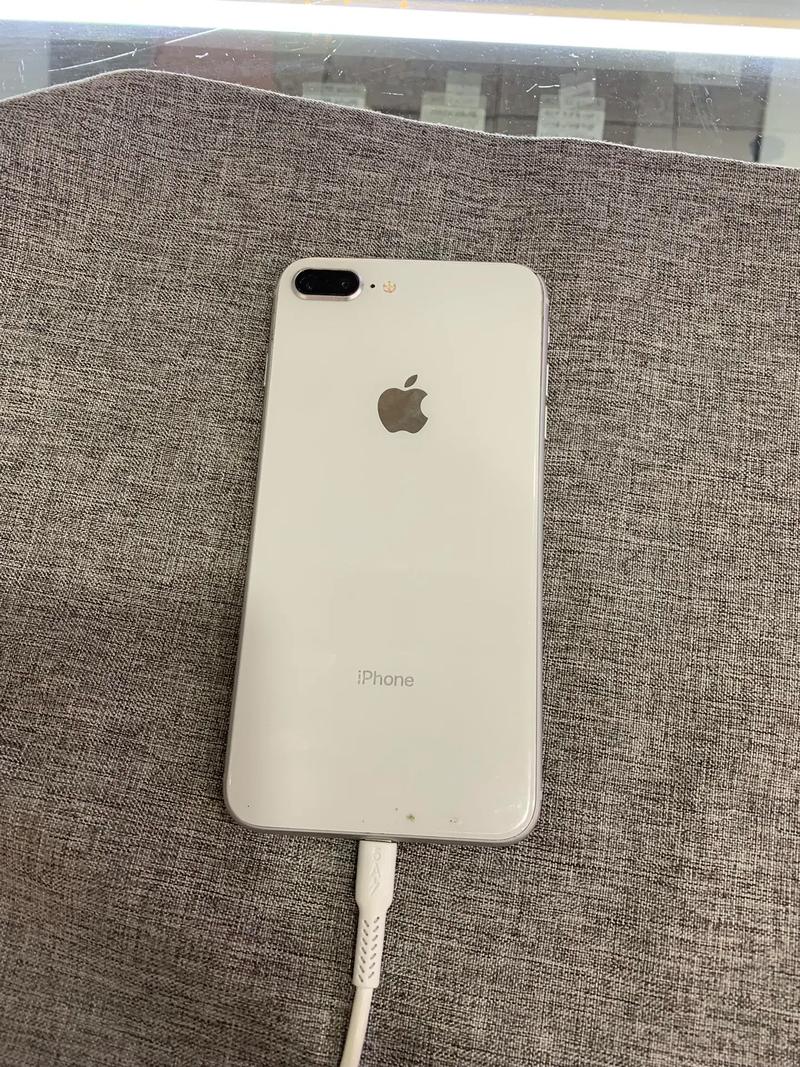 iphone8plus还能用多久？苹果8plus还能用多久呀?？-第3张图片-优品飞百科