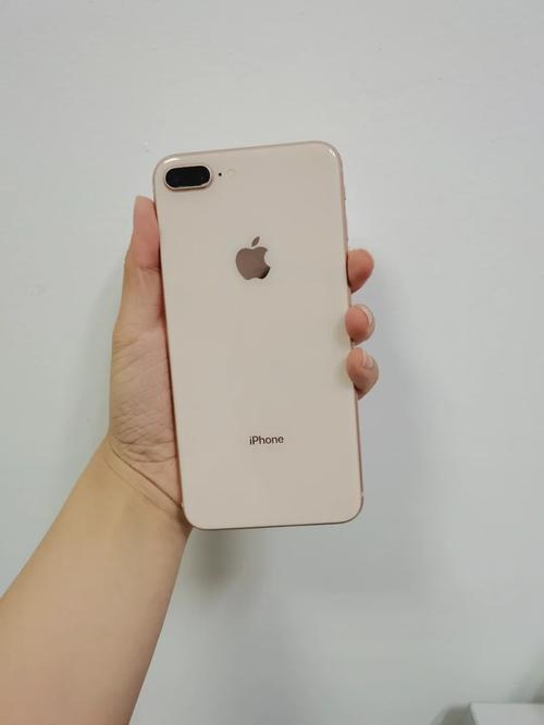 iphone8plus还能用多久？苹果8plus还能用多久呀?？-第4张图片-优品飞百科