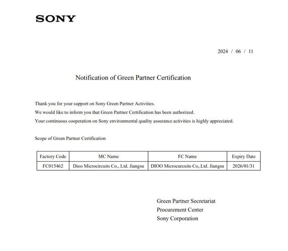 索尼能注册就是正品吗，索尼能注册就是正品吗安全吗？-第2张图片-优品飞百科