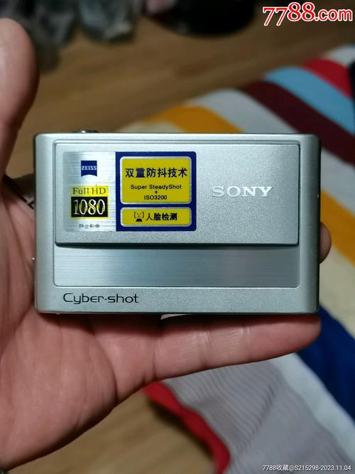 索尼能注册就是正品吗，索尼能注册就是正品吗安全吗？-第3张图片-优品飞百科