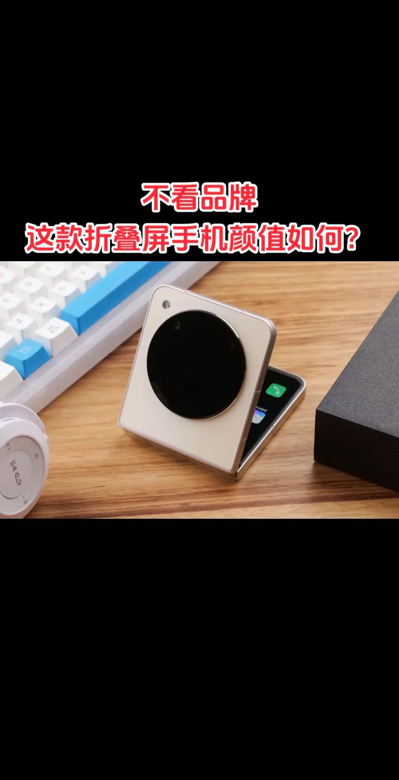 redmik20换屏幕多少钱，红米k20屏幕多少钱换一个-第2张图片-优品飞百科