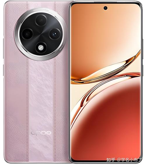 redmik20换屏幕多少钱，红米k20屏幕多少钱换一个-第5张图片-优品飞百科