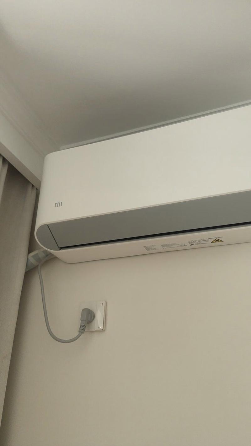 2022最值得买的小米空调，小米空调值得购买吗?？