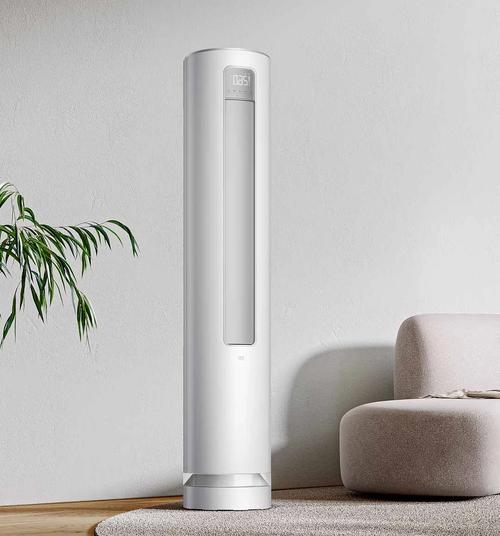 2022最值得买的小米空调，小米空调值得购买吗?？-第3张图片-优品飞百科