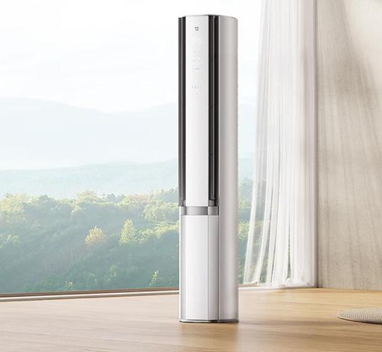 2022最值得买的小米空调，小米空调值得购买吗?？-第4张图片-优品飞百科