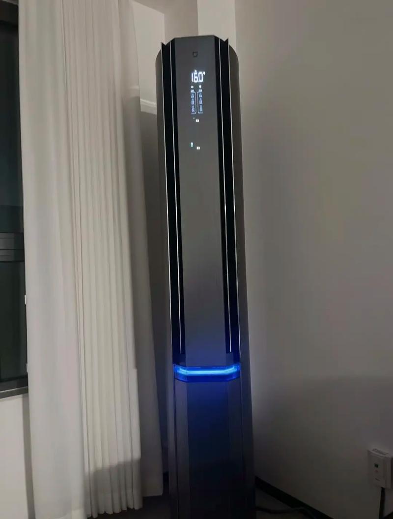 2022最值得买的小米空调，小米空调值得购买吗?？-第5张图片-优品飞百科