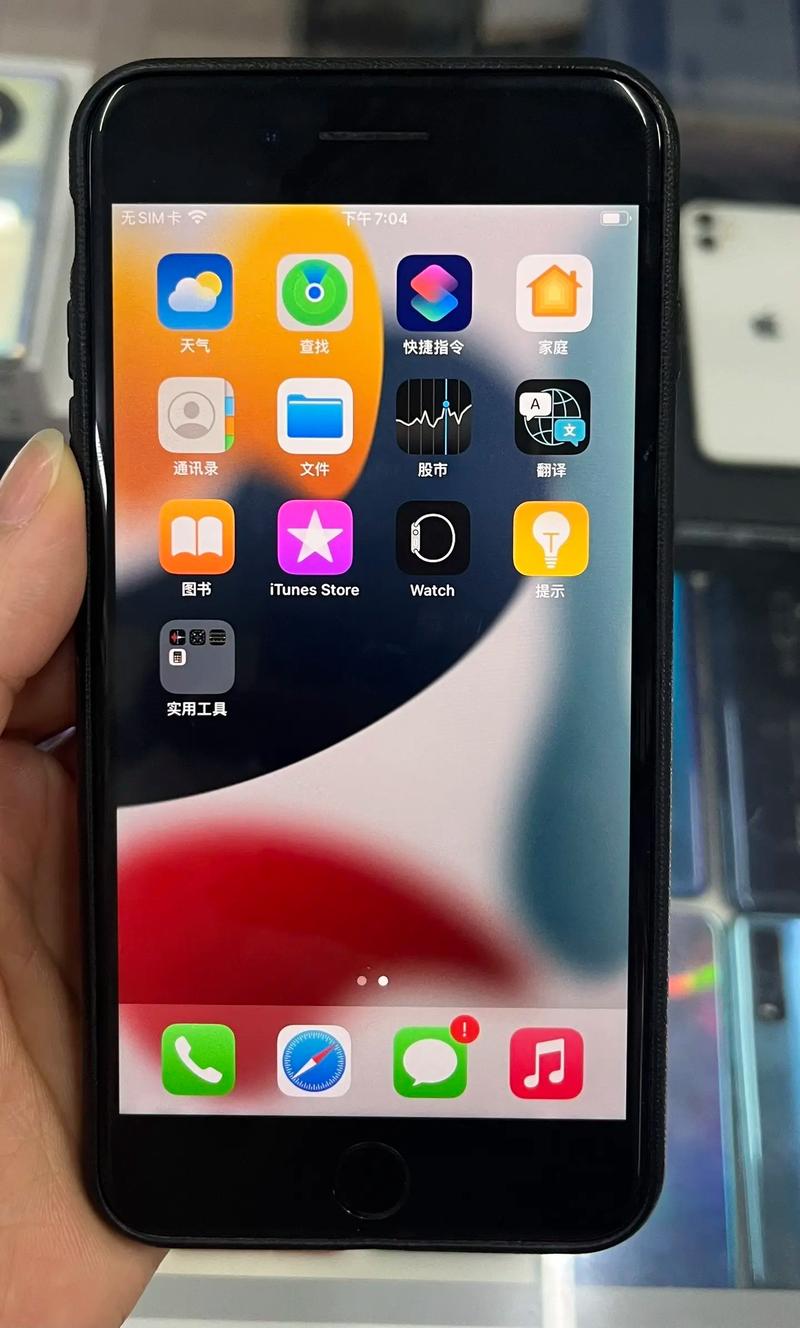 苹果8p质量到底怎么样，苹果8p质量到底怎么样值得买吗