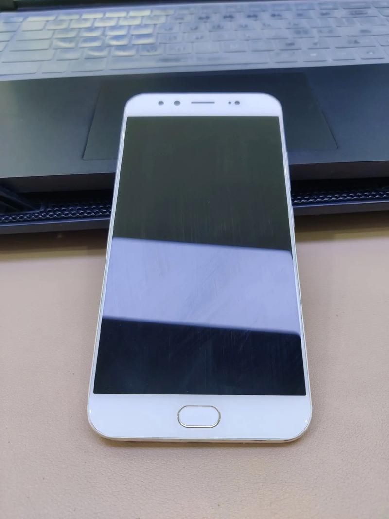 一个二手vivox9能买多少钱，二手的vivox9s多少钱？-第3张图片-优品飞百科