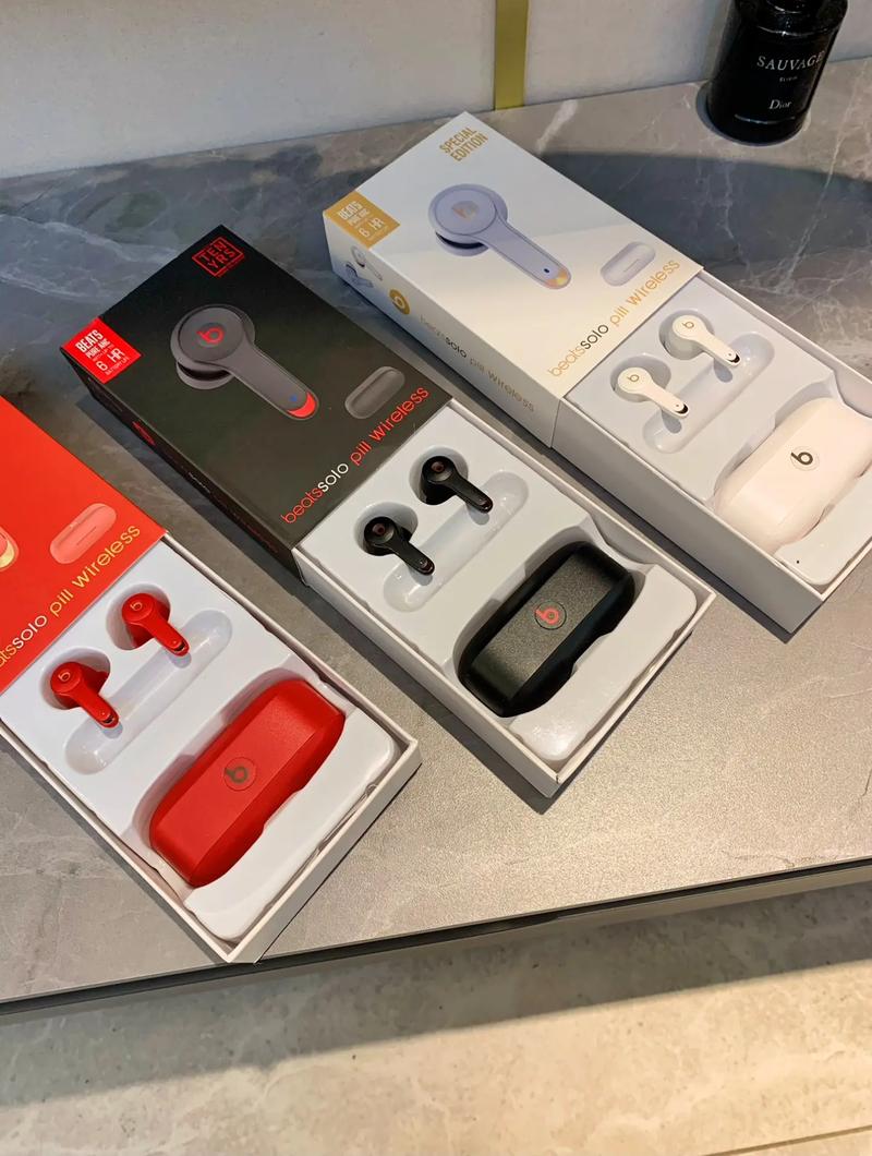 beats有耳机怎么用安卓，beats的耳机怎么连安卓？