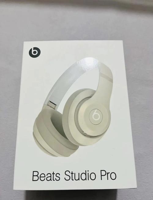 beats有耳机怎么用安卓，beats的耳机怎么连安卓？-第4张图片-优品飞百科