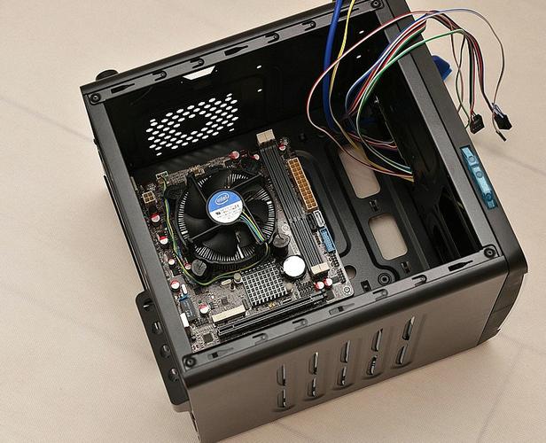 主机机箱大小的区别？一般机箱大小？-第7张图片-优品飞百科