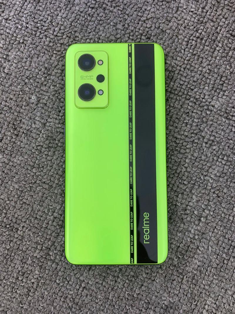 realme真我gtneo2t值得买吗，realme真我gtneo好不好