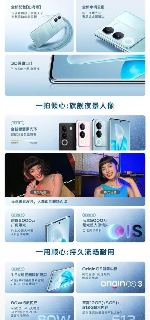 realme真我gtneo2t值得买吗，realme真我gtneo好不好-第3张图片-优品飞百科