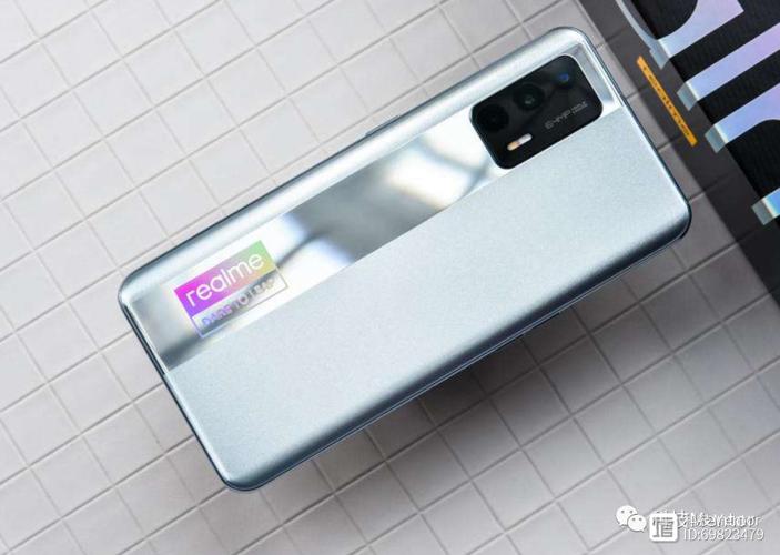 realme真我gtneo2t值得买吗，realme真我gtneo好不好-第4张图片-优品飞百科