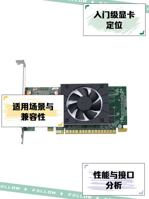 三星平板p7300怎么升级，三星gtp7300平板电脑升级？-第6张图片-优品飞百科