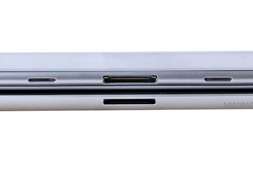 三星平板p7300怎么升级，三星gtp7300平板电脑升级？-第8张图片-优品飞百科