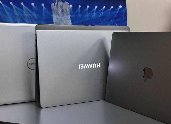 华为和苹果电脑哪个好，华为还是苹果电脑,太纠结了？-第3张图片-优品飞百科