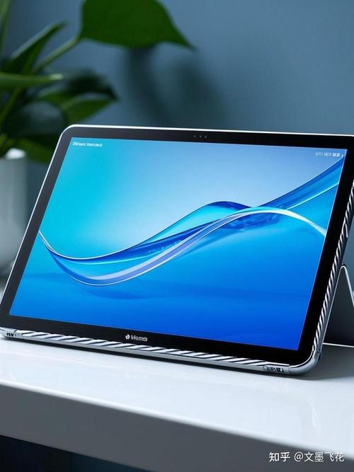 华为和苹果电脑哪个好，华为还是苹果电脑,太纠结了？-第5张图片-优品飞百科