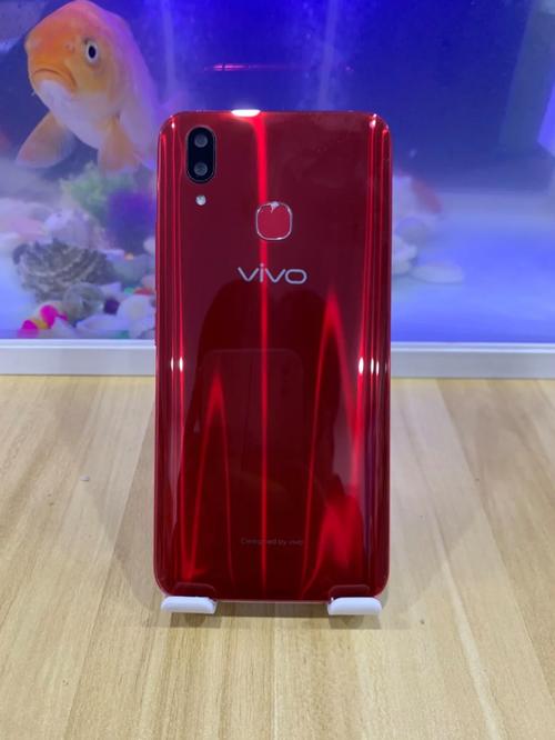 vivox21s跟x21哪个好，vivox21好还是vivox21s好？-第6张图片-优品飞百科