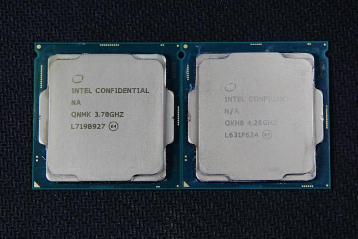 i78700配什么主板最合适？i7 8700配什么主板好？