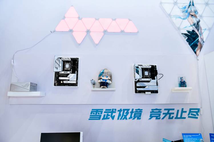 i78700配什么主板最合适？i7 8700配什么主板好？-第3张图片-优品飞百科