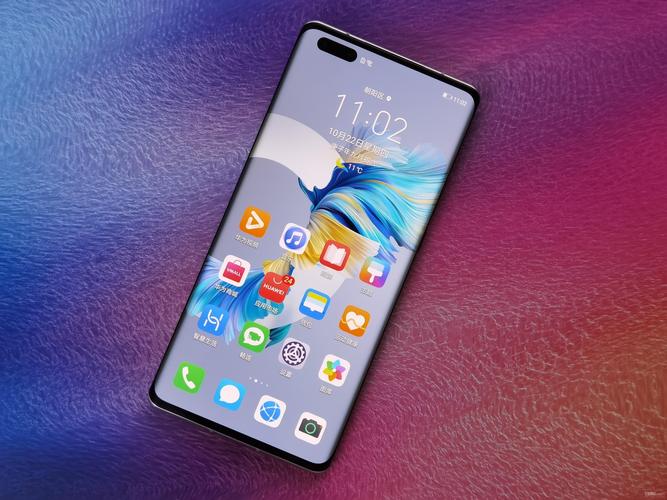 苹果7处理器相当于麒麟多少，iphone7相当于麒麟多少-第2张图片-优品飞百科