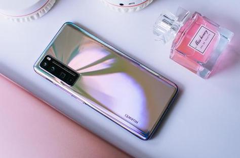 苹果7处理器相当于麒麟多少，iphone7相当于麒麟多少-第4张图片-优品飞百科