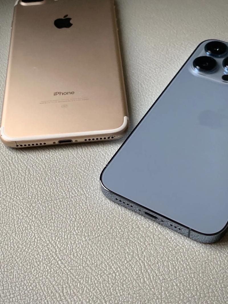 苹果7处理器相当于麒麟多少，iphone7相当于麒麟多少-第6张图片-优品飞百科