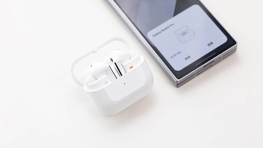 三星m7500多少钱？三星mz750120b怎么样？