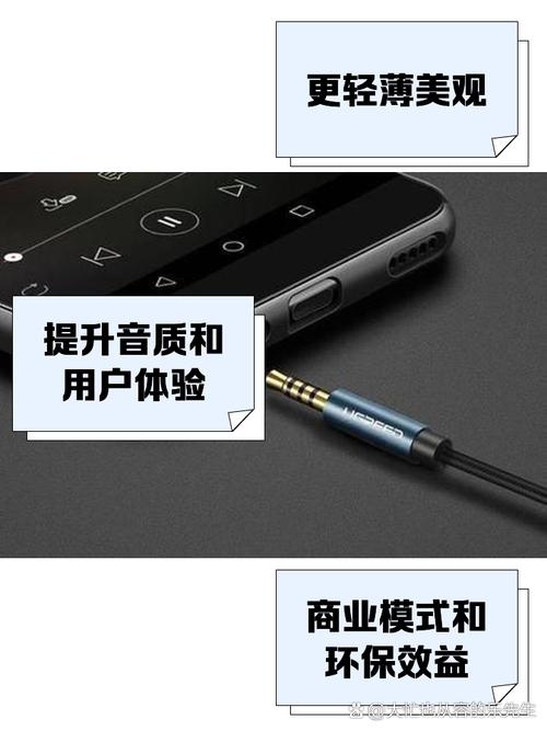 三星m7500多少钱？三星mz750120b怎么样？-第2张图片-优品飞百科