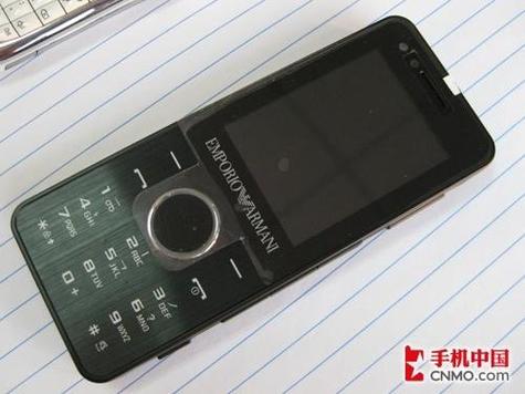 三星m7500多少钱？三星mz750120b怎么样？-第6张图片-优品飞百科