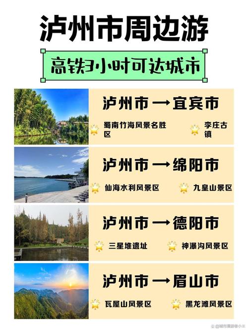 泸州疫情实时，泸州疫情实时动态-第1张图片-优品飞百科