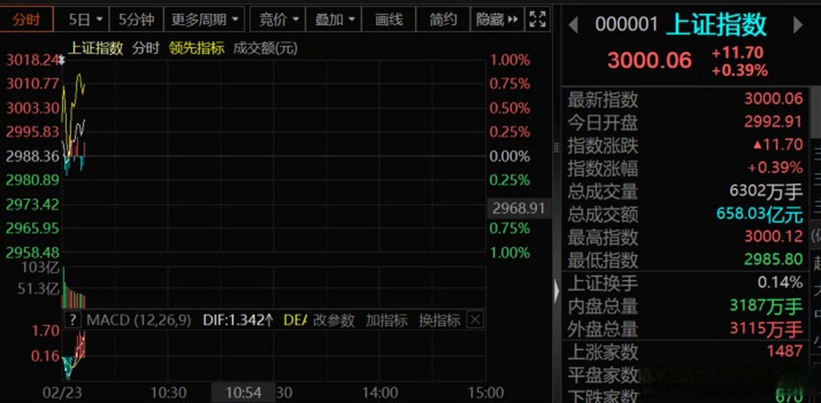 泸州疫情实时，泸州疫情实时动态-第7张图片-优品飞百科