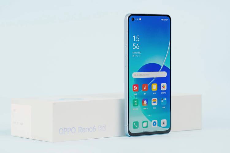 oppox9是什么时候上市的，oppoa9x什么时候停产的？