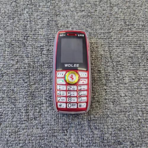 oppox9是什么时候上市的，oppoa9x什么时候停产的？-第4张图片-优品飞百科