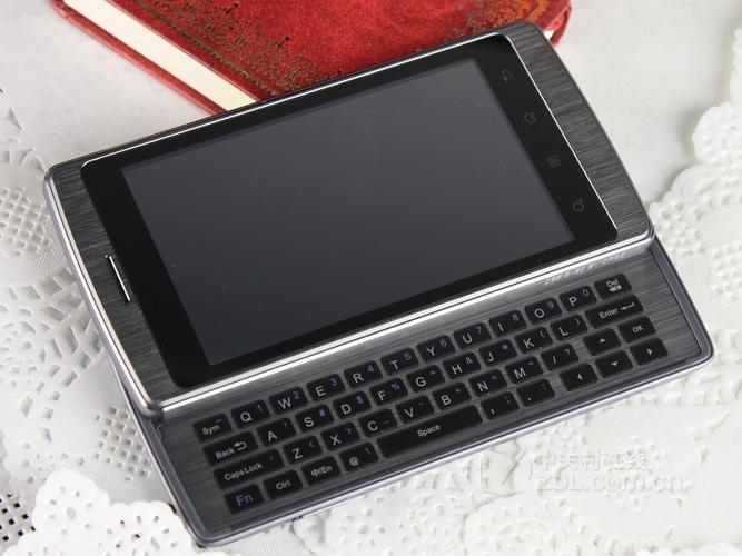 oppox9是什么时候上市的，oppoa9x什么时候停产的？-第5张图片-优品飞百科