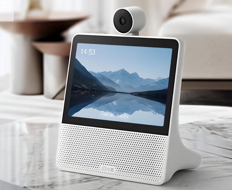 小度添添智能旋转屏幕？小度添添智能旋转屏幕怎么设置？-第2张图片-优品飞百科