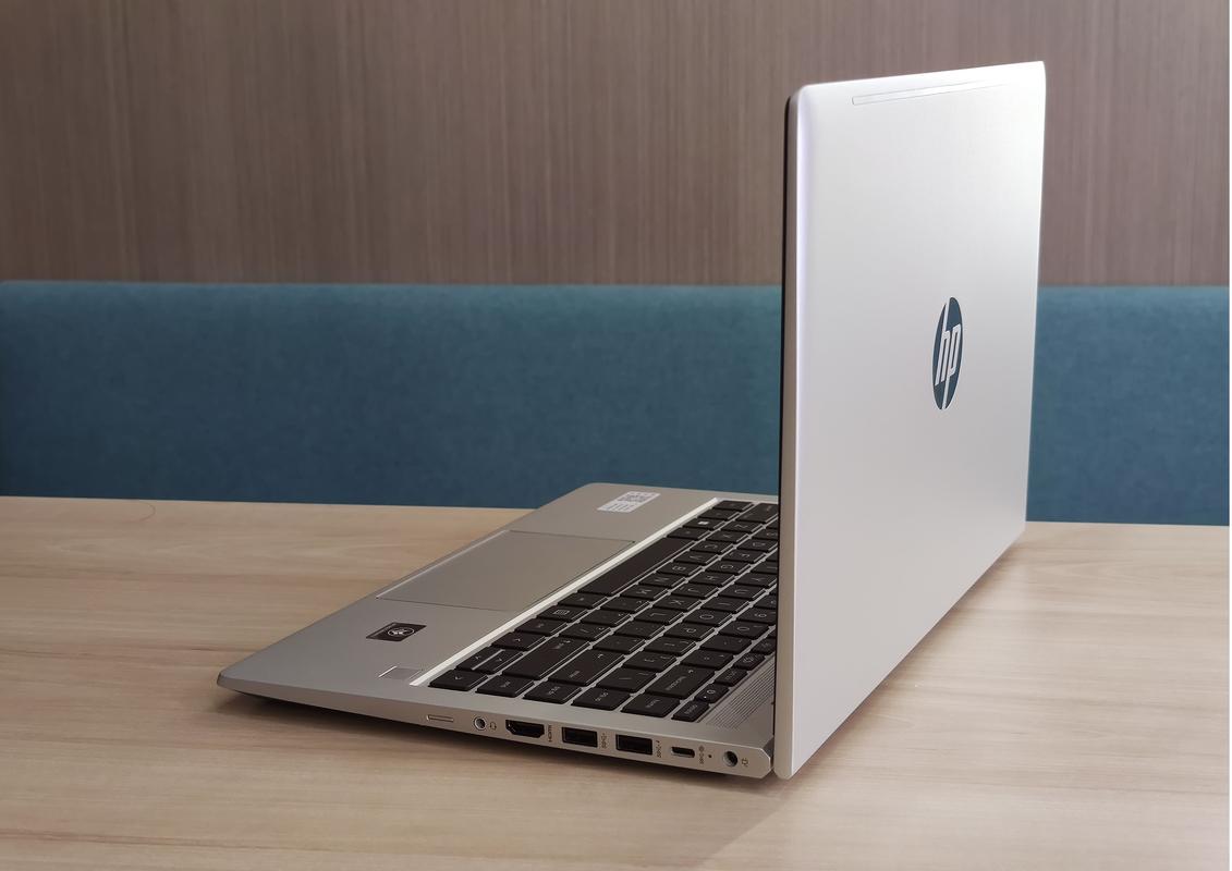 惠普战66四代值得买吗，惠普 战66 四代-第2张图片-优品飞百科