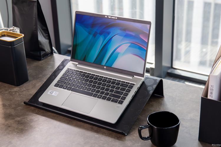 惠普战66四代值得买吗，惠普 战66 四代-第7张图片-优品飞百科