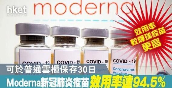 疫情纽约网友？纽约疫情拐点或一周内出现？-第3张图片-优品飞百科