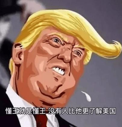 疫情纽约网友？纽约疫情拐点或一周内出现？-第5张图片-优品飞百科