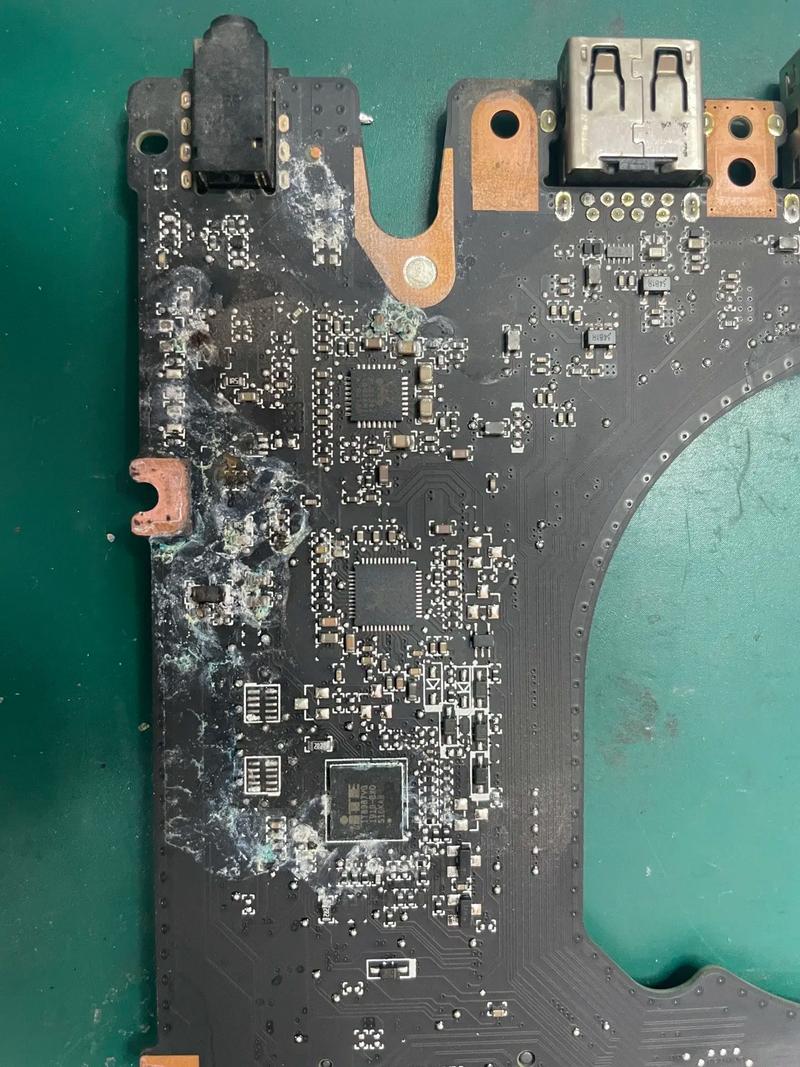 修电脑主板一般需要多久，修电脑主板需要多长时间？