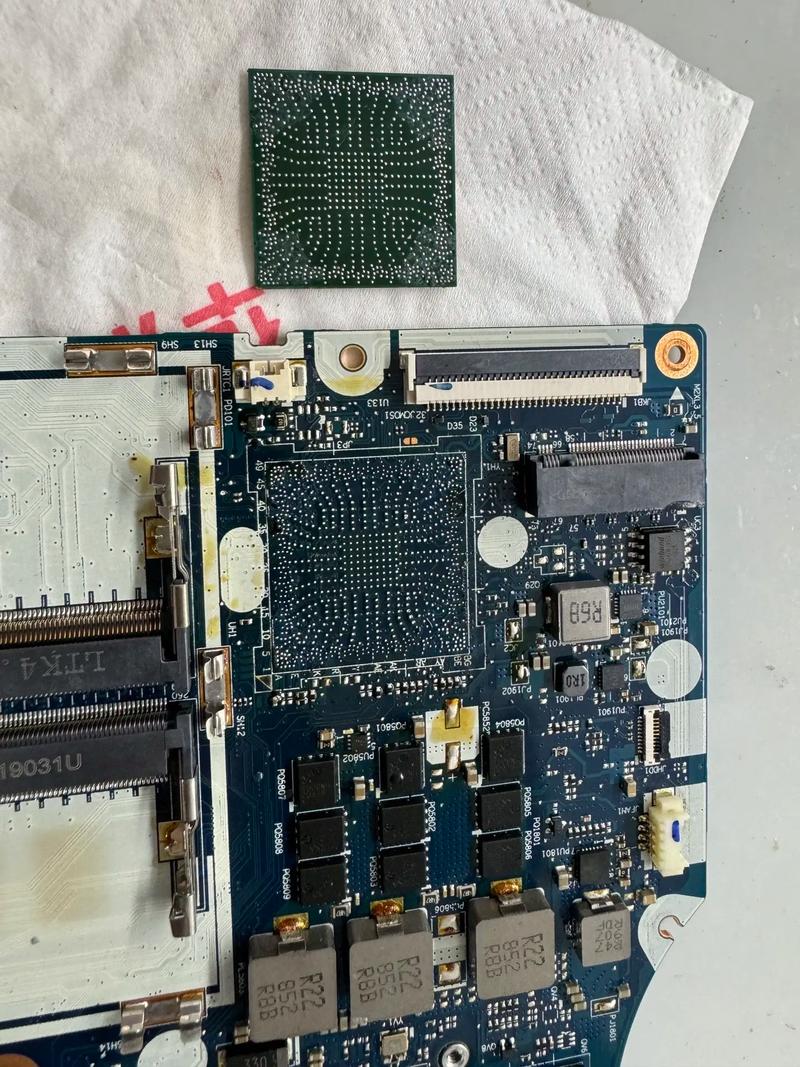 修电脑主板一般需要多久，修电脑主板需要多长时间？-第2张图片-优品飞百科