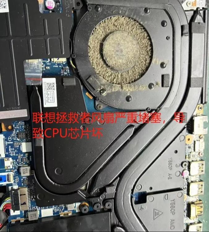 修电脑主板一般需要多久，修电脑主板需要多长时间？-第6张图片-优品飞百科