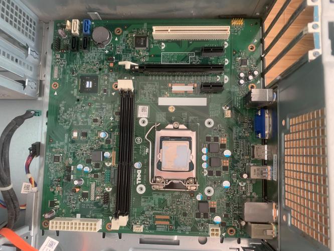 修电脑主板一般需要多久，修电脑主板需要多长时间？-第8张图片-优品飞百科