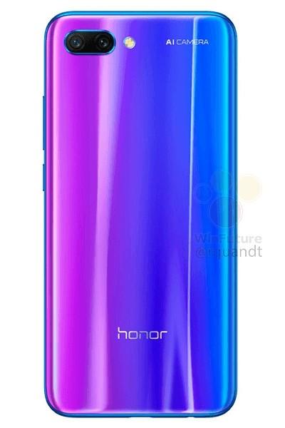 荣耀9拍月亮怎么设置，荣耀九拍月亮参数-第2张图片-优品飞百科