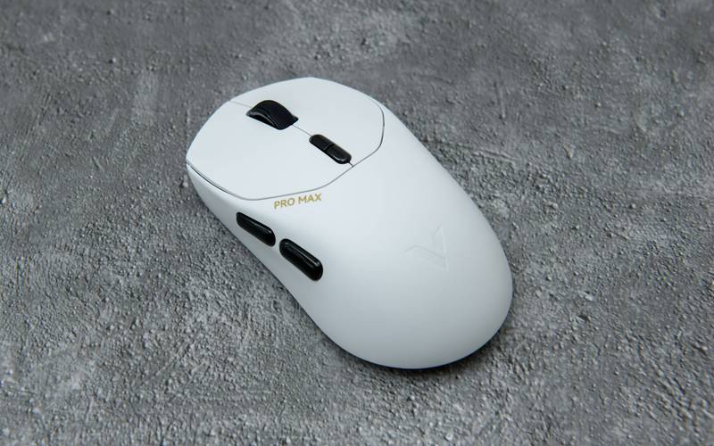 鼠标侧面的2个键有什么作用？鼠标上的六个按键图解？-第2张图片-优品飞百科