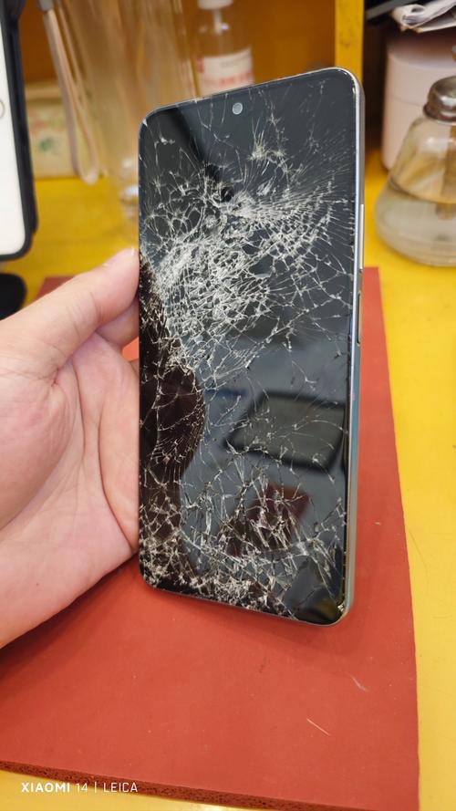 荣耀9换个屏幕多少钱，手机换屏一般多少钱华为荣耀9？-第2张图片-优品飞百科