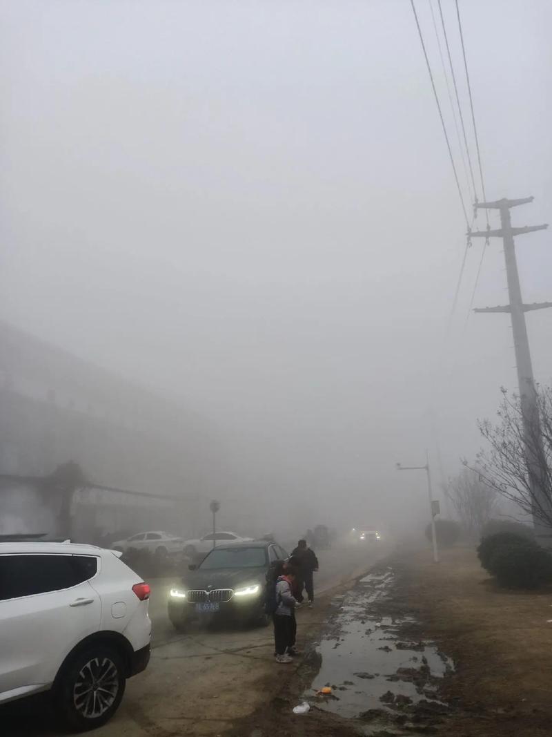 长春天气预报15天？长春天气预报15天长春哪天下雨？-第6张图片-优品飞百科